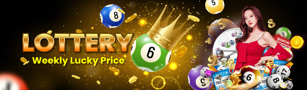 Spin Your Luck, Win Big!