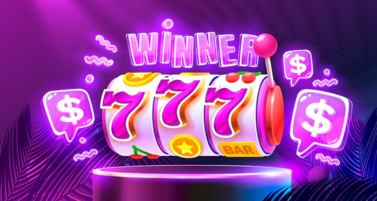 Exclusive Bet Casino Bonus – Spin, Win & Earn More